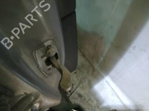 Used Hinge/Door check strap Hinge/Door check strap 35160869 35160869
