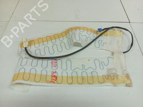 Elektronisk modul Elektronisk modul 39544067 39544067