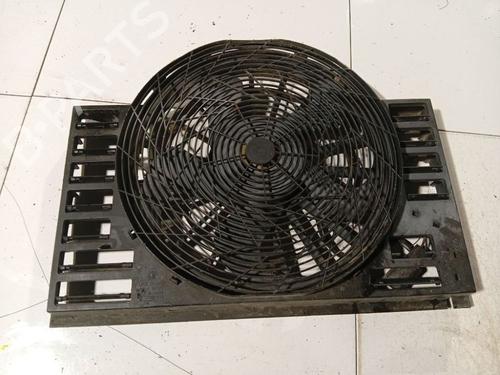 Fan BMW 7 (E65, E66, E67) 730 d | BP34921518M128 - Image 4