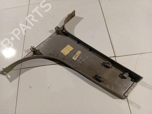 Other CHRYSLER SEBRING (JS) 2.0 CRD | BP37413135O1 - Image 4