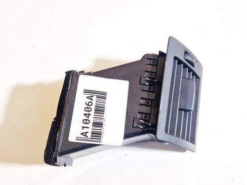 air-vent-mercedes-benz-a-class-w169-2004-2005-2006-2007-2008-2009-2010-2011-2012-32578019 main image