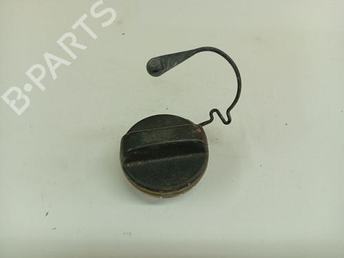 fuel-cap-toyota-rav-4-iii-_a3_-2005-2006-2007-2008-2009-2010-2011-2012-2013-2014-36689213 main image