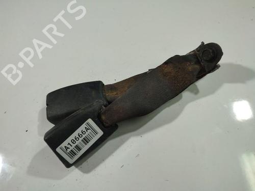 Used Seat buckle Seat buckle 34921917 34921917
