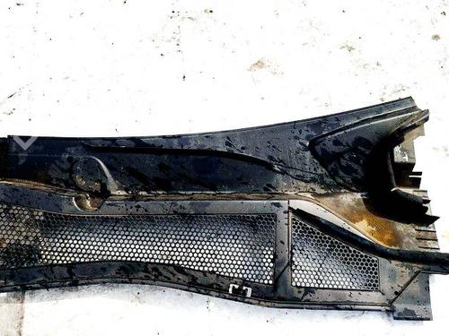 Used Scuttle panel Scuttle panel OPEL ASTRA L (OV5) 1.2 (FPHNSL, FPHNSR) (131 hp) 34739344 34739344