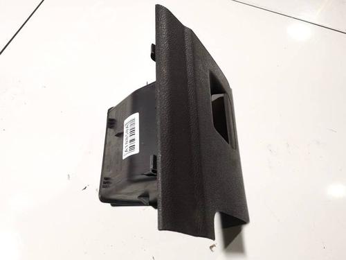 Used Glove box Glove box VW GOLF V (1K1) 2.0 TDI 16V (140 hp) 34915509 34915509