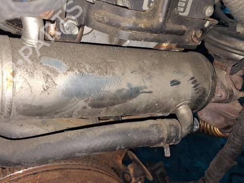 Used Egr Egr 34967808 34967808