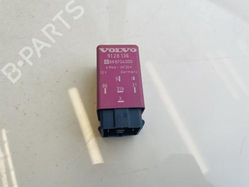 Used Other Other VOLVO 850 (854) 2.0 (126 hp) 32880489 32880489