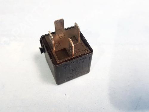 Electronic sensor MERCEDES-BENZ E-CLASS (W211) E 320 CDI (211.026) | BP33102310M84 - Image 2