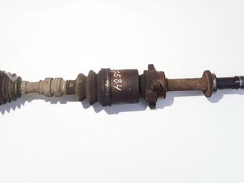 Used Right front driveshaft Right front driveshaft 35462286 35462286