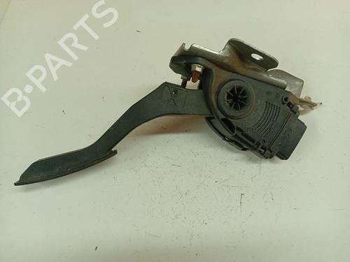 Pedal NISSAN PIXO (UA0) 1.0 | BP37626356I4 - Image 3