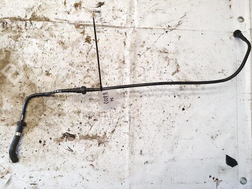 Used Pipe Pipe MAZDA 2 (DY) 1.4 (80 hp) 35491483 35491483