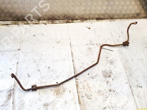 Used Anti roll bar Anti roll bar 35446474 35446474