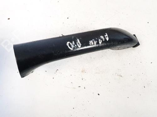 front-right-exterior-door-handle-mercedes-benz-m-class-w164-2005-2006-2007-2008-2009-2010-2011-2012-35502922 main image