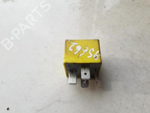 other-renault-kangoo-kc01_-1997-33529969 main image