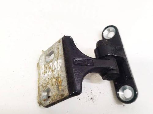 Used Hinge/Door check strap Hinge/Door check strap 32625041 32625041
