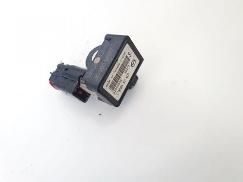 Used Electronic module Electronic module MAZDA CX-7 (ER) 2.3 AWD (248 hp) 32901279 32901279