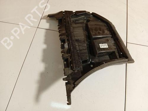Support BMW 3 (E90) 325 i | BP34846621C155 - Image 3