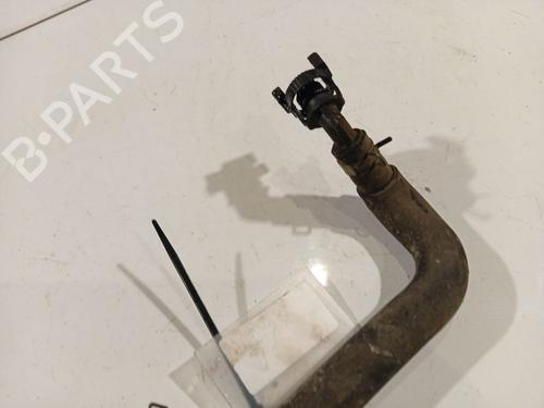 Pipe NISSAN NOTE (E11, NE11) 1.5 dCi | BP38299622M125 - Image 4