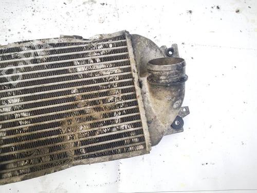 Intercooler SUBARU FORESTER (SH_) 2.0 D AWD (SHH, SHD, SHN) | BP35371515M30 - Image 2