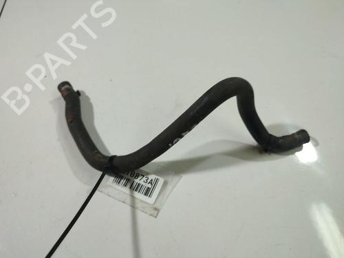 BP32541949M125 main image