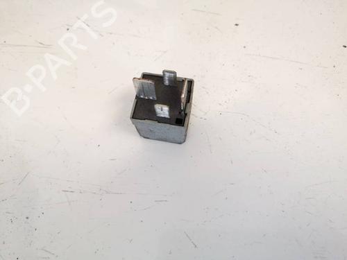 Electronic sensor LAND ROVER FREELANDER 2 (L359) 2.2 TD4 4x4 | BP32586456M84  - Image 5