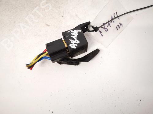 other-dodge-durango-hb-2003-2004-2005-2006-2007-2008-2009-2010-32913998 main image