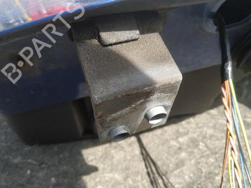 hingedoor-check-strap-citroen-c8-ea_-eb_-2002-32909406 main image