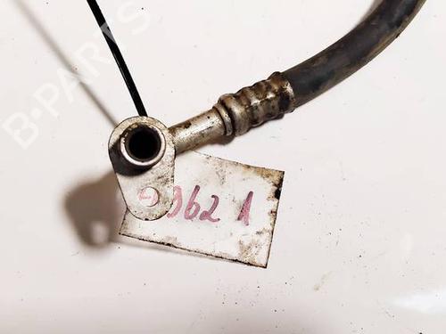 AC pipe CITROËN C4 II (NC_) 1.6 HDi 110 | BP32586111M126