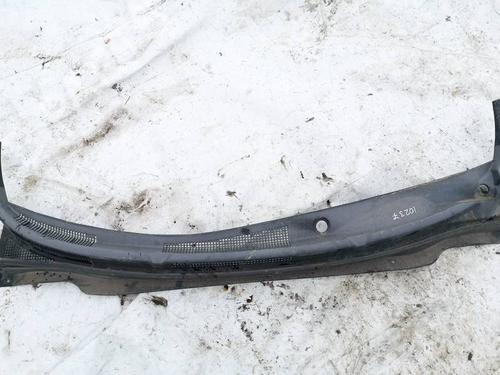 Used Scuttle panel Scuttle panel KIA CEE'D Hatchback (ED) 1.4 (109 hp) 35053626 35053626