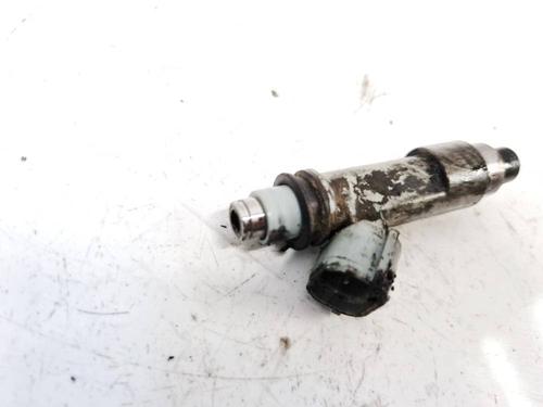 Injector SUZUKI SX4 (EY, GY) 1.6 VVT 4x4 (RW416) | BP35247414M100 - Image 2