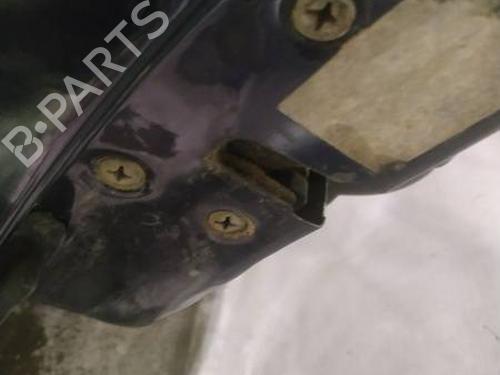Used Front left lock Front left lock 35087629 35087629