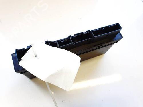 Electronic module PEUGEOT BOXER Van 2.0 BlueHDi 130 | BP34751382M83 - Image 3