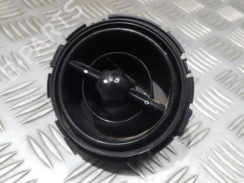 air-vent-mini-mini-r50-r53-2001-2002-2003-2004-2005-2006-33499078 main image