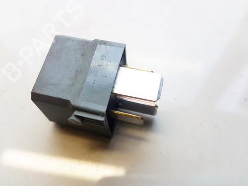 other-mercedes-benz-c-class-w204-2007-2008-2009-2010-2011-2012-2013-2014-2015-33062106 main image