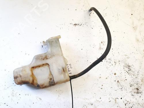 Sprinklertank Sprinklertank LEXUS LS (_F4_) 460 (367 hp) 35481748 35481748