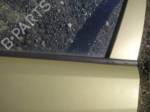 Other OPEL CORSA D (S07) 1.4 (L08, L68) | BP35096429O1 - Image 2