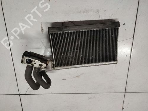 Used AC radiator AC radiator 34887583 34887583