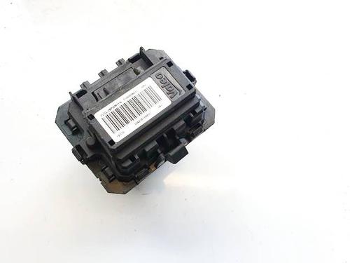Used Heater resistor Heater resistor 37864878 37864878