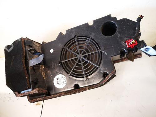 Used Electronic module Electronic module 35495294 35495294