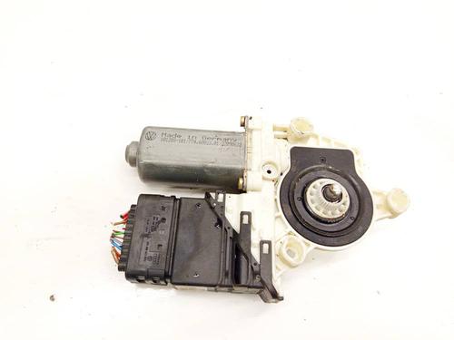 Used Right rear window motor Right rear window motor 38798668 38798668
