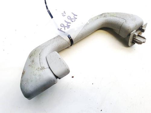 Used Interior roof handle Interior roof handle HONDA FR-V (BE) 2.0 (BE3) (150 hp) 35332245 35332245