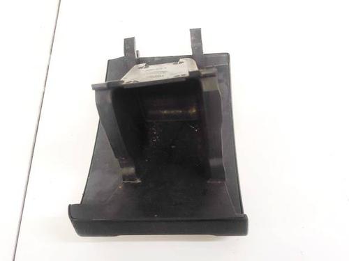 Glove box CITROËN C5 III (RD_) 1.6 HDi 110 (RD9HL0, RD9HR8, RD9HRA) | BP35324642C95 - Image 2