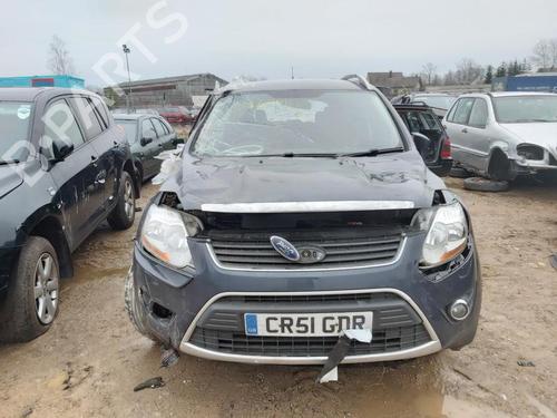 Switch FORD KUGA I 2.0 TDCi | BP33522007I30 - Image 5