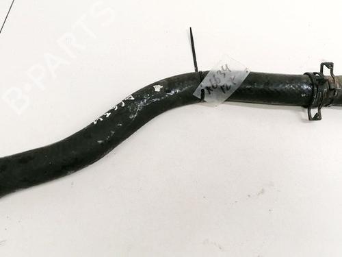 Used Pipe HYUNDAI LANTRA I (J-1) 1.5 i.e. (86 hp) 33084616