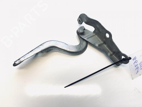 Used Hinge/Door check strap Hinge/Door check strap 35554584 35554584