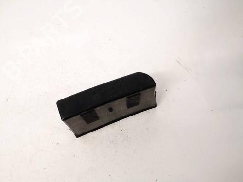 Ashtray FORD S-MAX (WA6) 2.0 TDCi | BP35267533I30 - Image 2