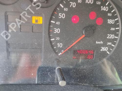 Switch AUDI A4 B5 (8D2) 1.9 TDI | BP32884496I30 - Image 10