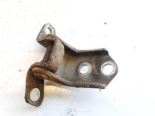 hingedoor-check-strap-mazda-cx-7-er-2006-2007-2008-2009-2010-2011-2012-2013-2014-32607110 main image