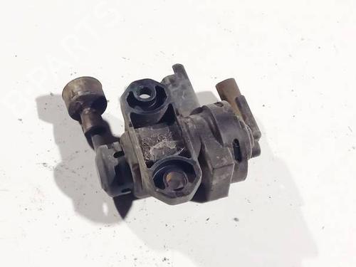 Electronic module PEUGEOT 807 (EB_) 2.2 HDi | BP35029267M83 - Image 2