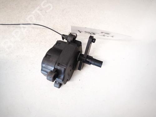 Electronic module VOLVO S80 I (184) 2.5 TDI | BP32915792M83 - Image 2